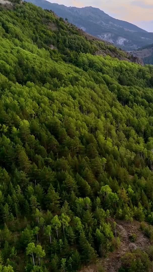 Gümüşhane Krom Antik Kenti