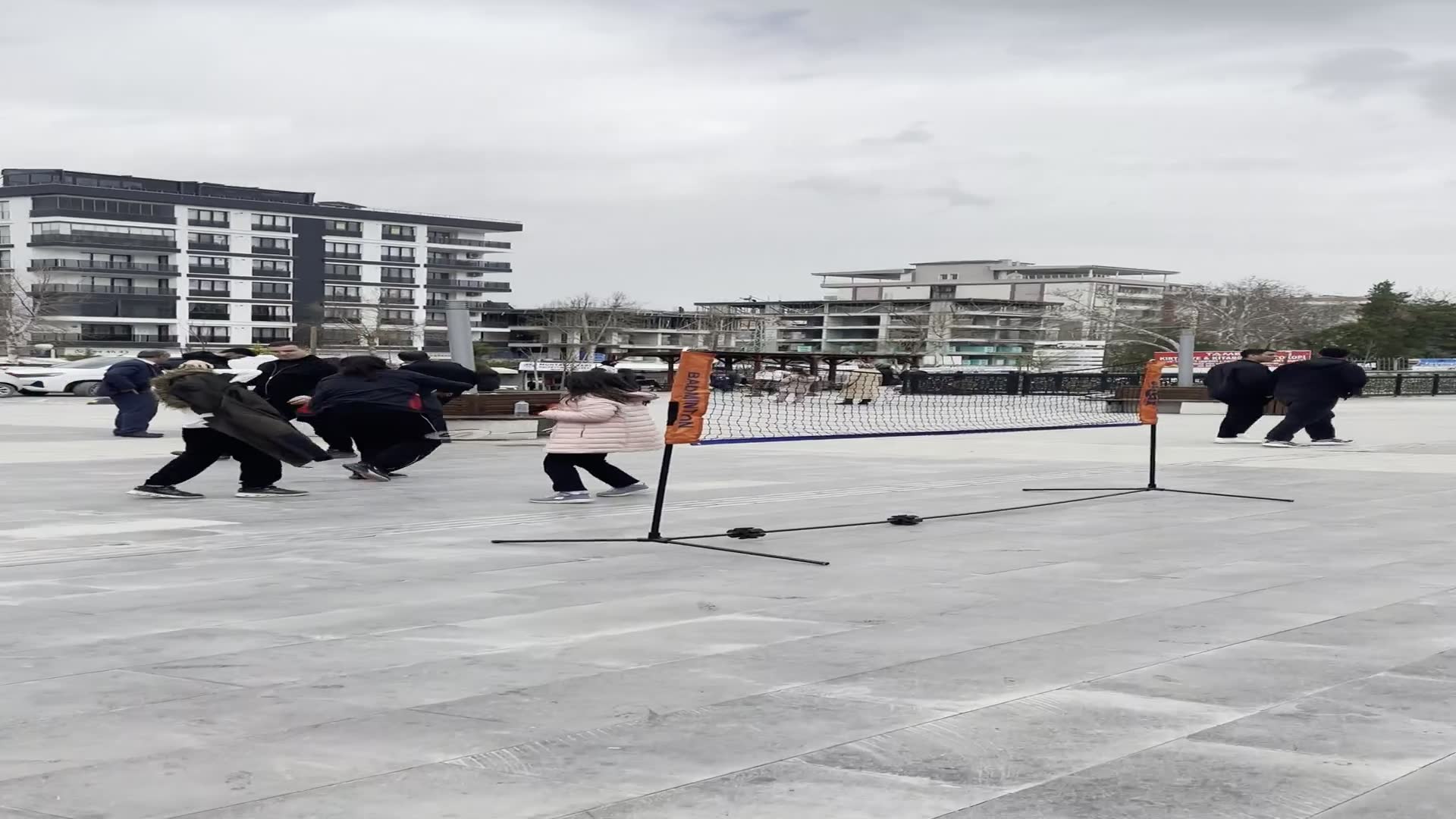 Malatya 100.Yıl İl Halk Kütüph