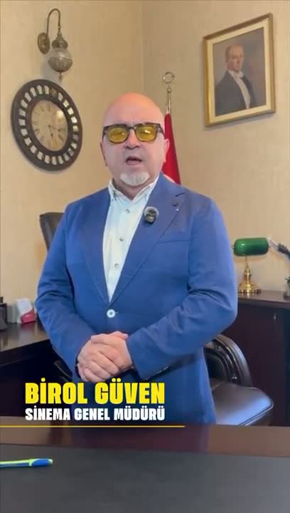 Sinema 
